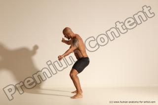 africandance reference 06 15